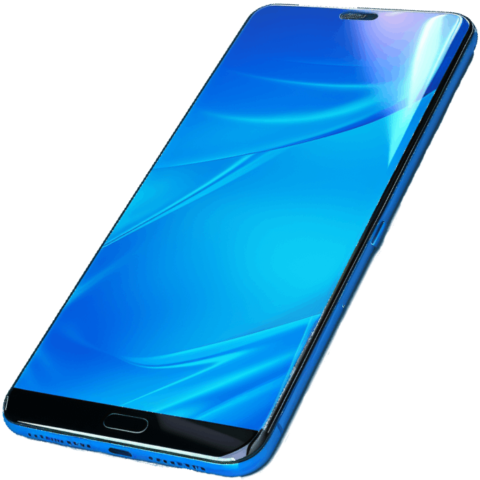 火币HTX官方网站